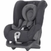 Britax Römer Kindersitz First Class Plus Storm Grey