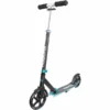 HUDORA Bold Wheel XL, Hellblau