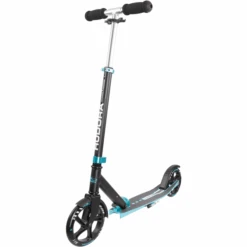 HUDORA Bold Wheel XL, Hellblau