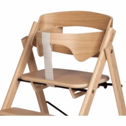 KAOS Sicherheitsbügel Klapp Eiche Natur