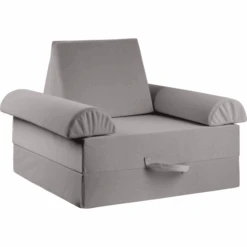 KETTLER Kinderspielsofa Kreaty Creme
