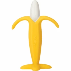 Nuby Nûby Beißfigur Banane